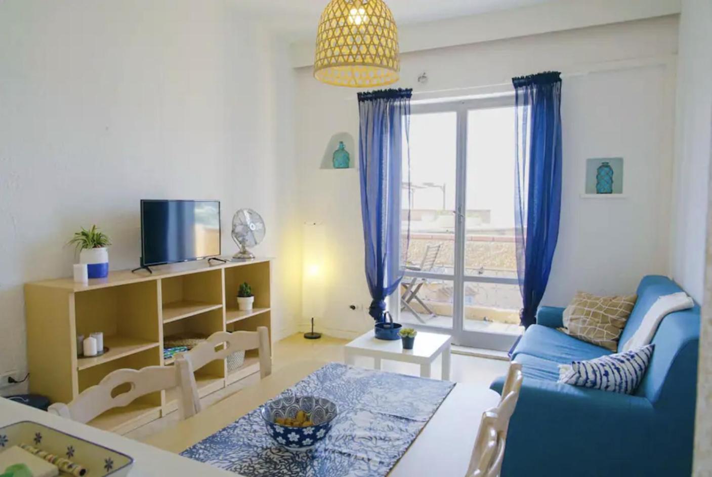 Iodio Studio - Cozy Home With Pool Ischia Zewnętrze zdjęcie